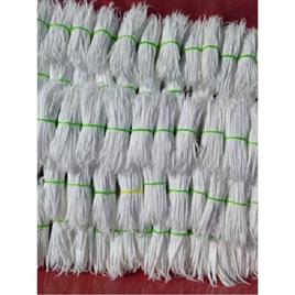 Industrial Cotton Wicks