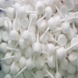 Cotton Wicks Packet