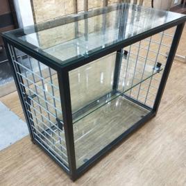 Service Counter 3 Feet