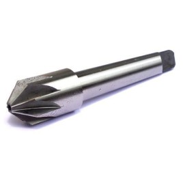 Countersink Tool