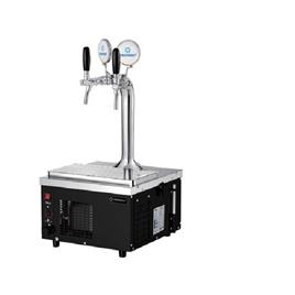 Counter Top Beverage Coolers