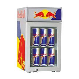 Countertop Cooler ECG 85