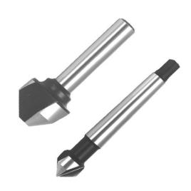 HSS End Mill Countersink