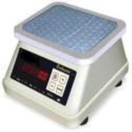 Countertop Mechanical Weighing Machine