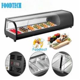 Table Top Sushi Display