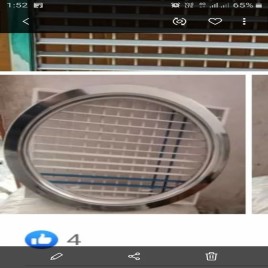 Coupler Production Machine