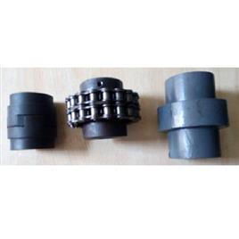 4 Inch Roller Chain Coupling