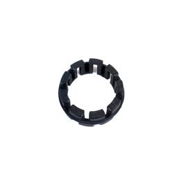 Rubber Coupling Element