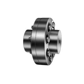 Coupling Gear Assembly