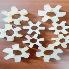 Spider Coupling PU L-95, L-100