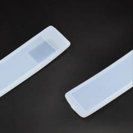 Protective Phone Cover