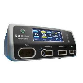 Valleylab Fx8 Electrosurgical Unit