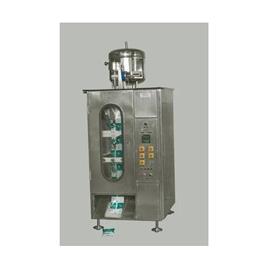Dairy Product Packaging Machine
