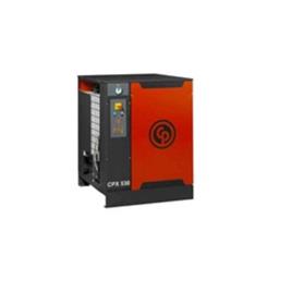 CP Refrigeration Dryer Machine