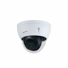 CP Plus Wireless Security Camera