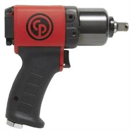 CP6738-P05R Impact Wrench