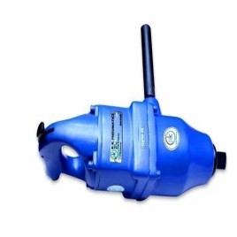 Cp6910-P24 Dual Impact Wrench