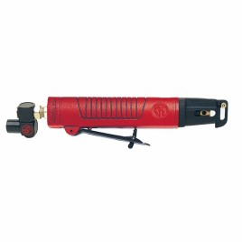 Electric Drill