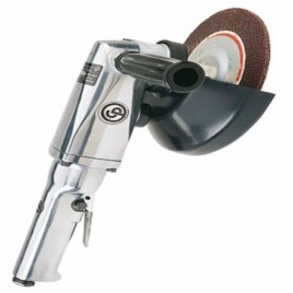 CP857 Angle Grinding Tool, 940 W