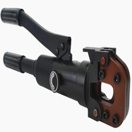 CPC 20A Hydraulic Wire Cutter