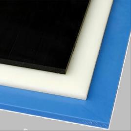 CPH Cast Nylon Rectangular Sheet