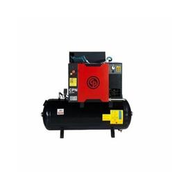 CPM-15 5 HP Screw Compressor