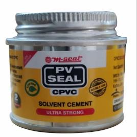 CPVC Heavy Duty Solvent Cement