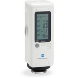 CR 10 Plus/CR 20 Color Measurement Reader