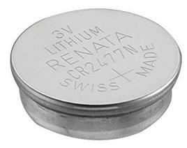 CR2477N Battery Cell