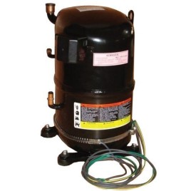 Copeland Emerson Scroll Compressor Cr42k6