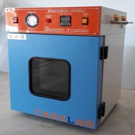 CraeLab Laboratory Vacuum Drying Oven, CLT/VA-30