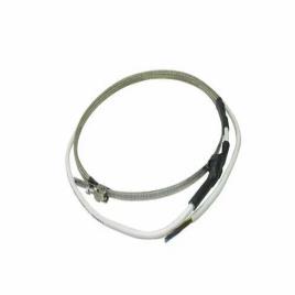 Electric Crank Case Heater