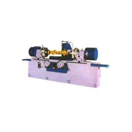 Automotive Crankshaft Grinding Machine