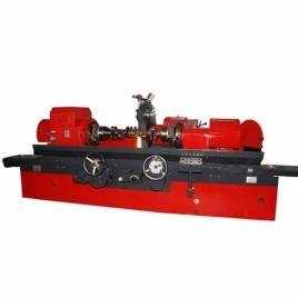 Heavy Duty Crank Shaft Grinding Machine