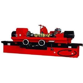 Precision Crankshaft Grinder