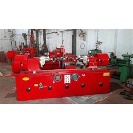 Crankshaft Regrinding Equipment