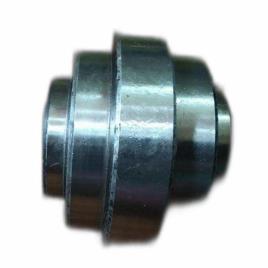 Industrial Crawlar Feed Roller