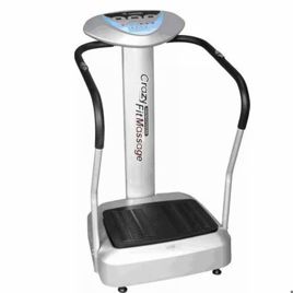 Body Fitness Crazy Fit Massager