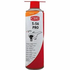CRC 5-56 Multi-Purpose Service Spray