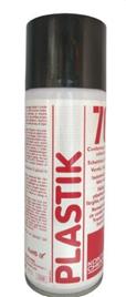 CRC Plastik 70 Protective Coating