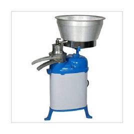Home Dairy Cream Separator