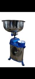 Electric Cream Separator 90 LPH