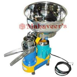 New Cream Separator Machine