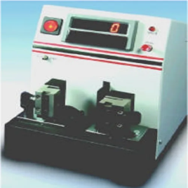 Board Stiffness Crease Tester