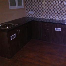 Creative Construction & Interior Design