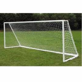 Creative Fibrotech PVC Football Goal