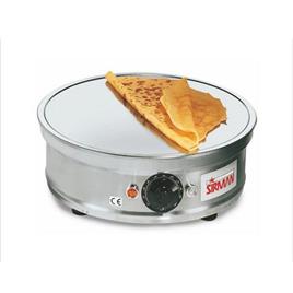 Sirman Crepe Machine