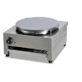 Crepe Maker 3 kW