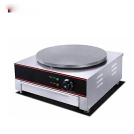 Standard Crepe Machine CM-1