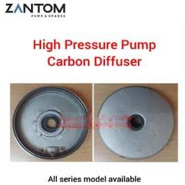 Cri Pump Carbon Diffuser